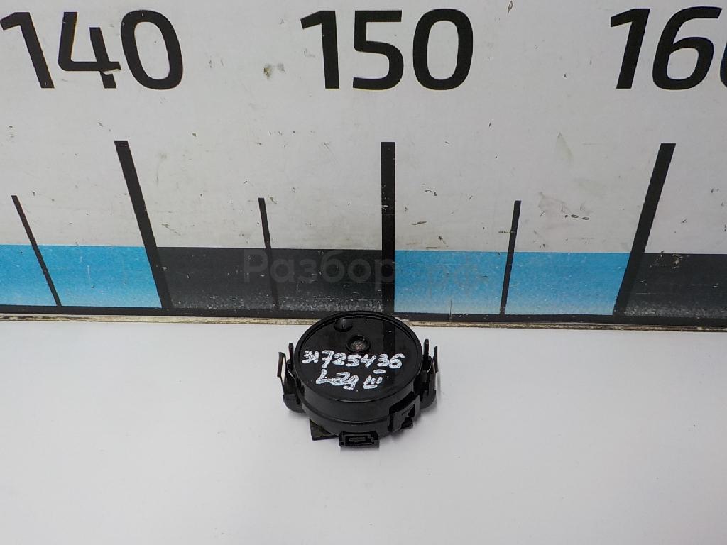 Датчик дождя