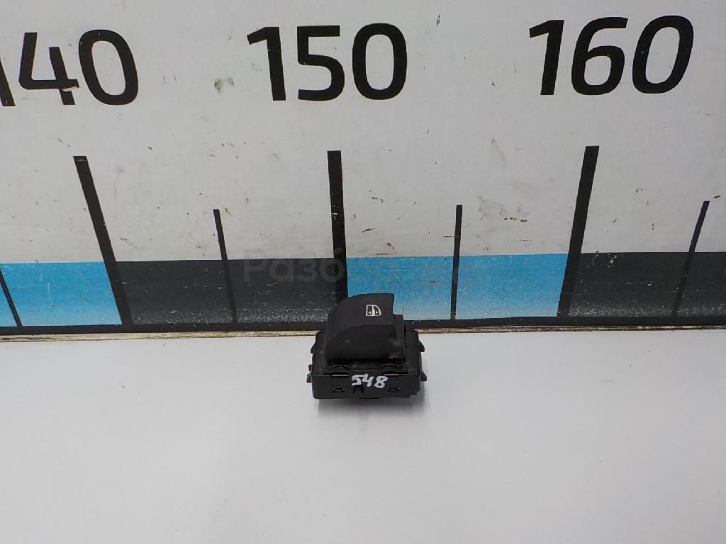 Кнопка стеклоподъемника