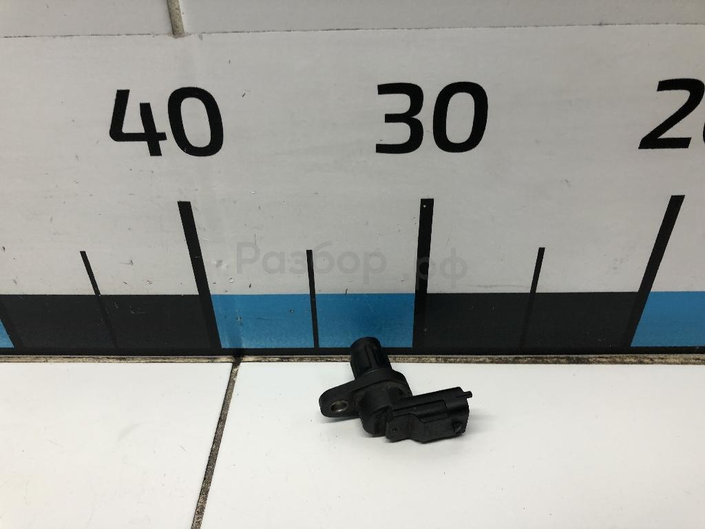 Датчик положения распредвала