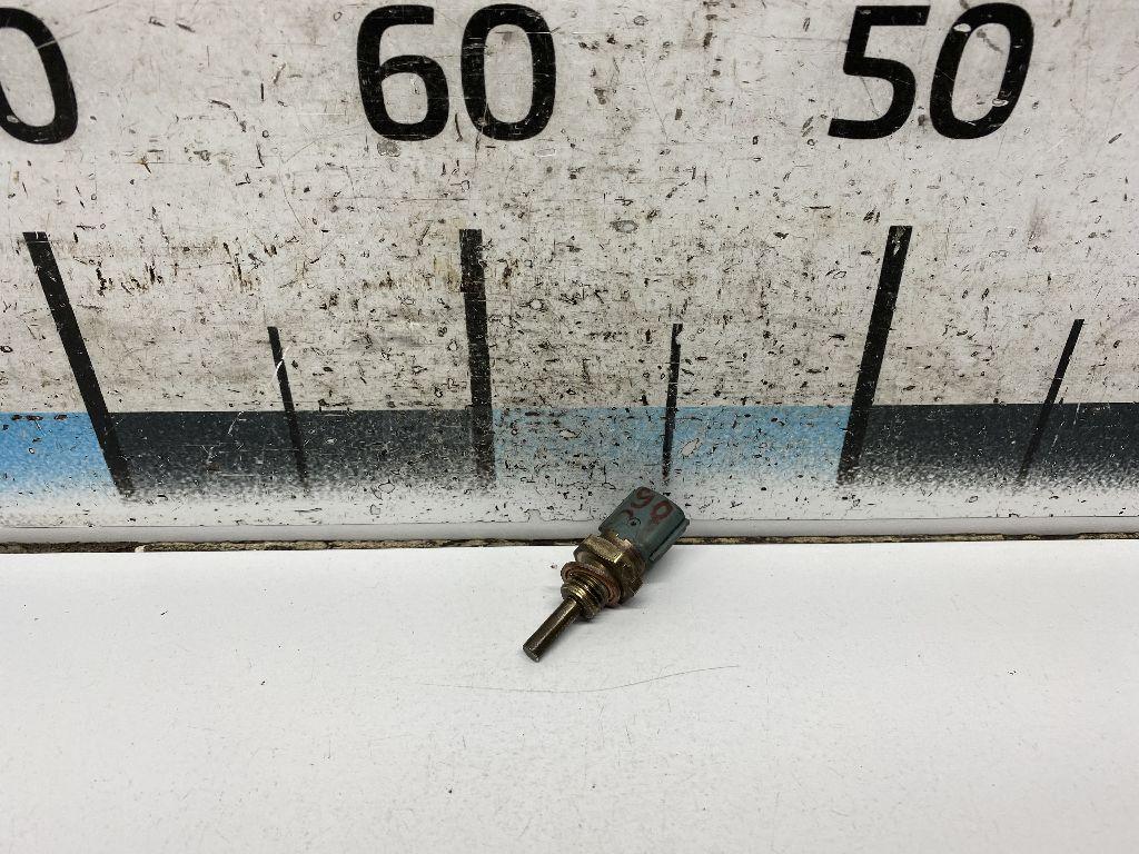 Датчик температуры