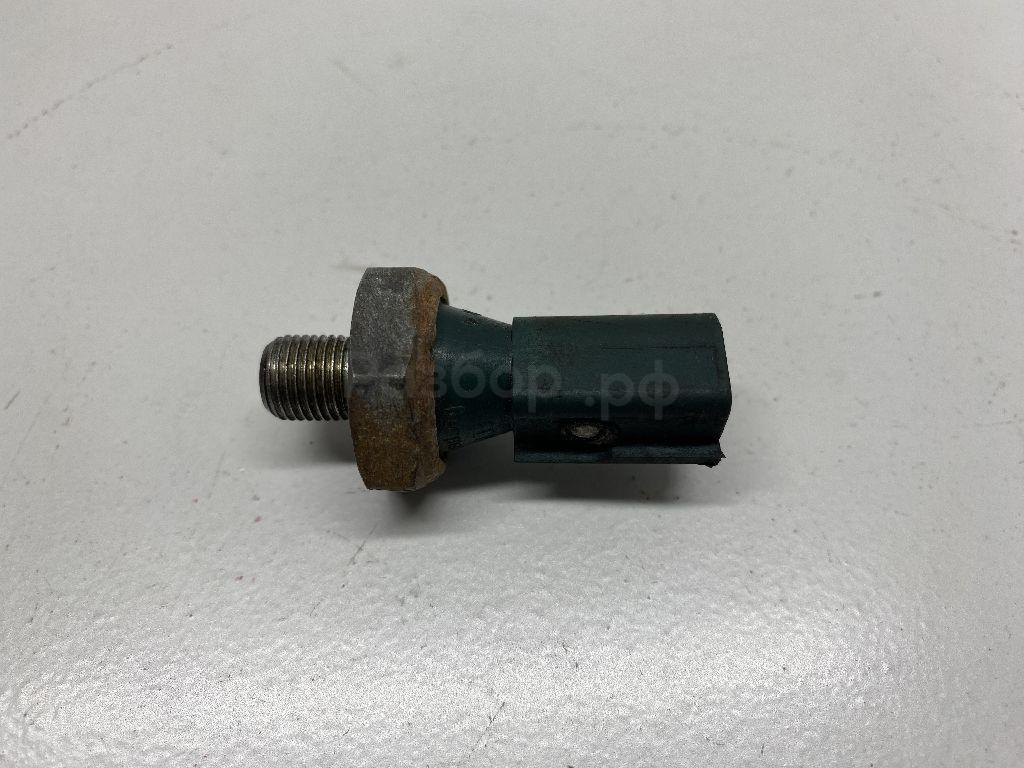 Датчик давления масла