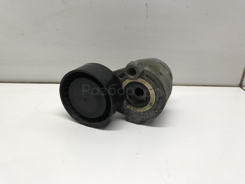 Натяжитель ремня