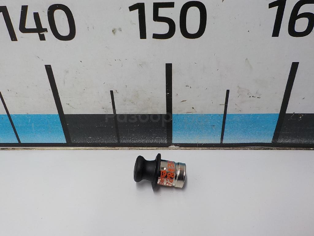 Прикуриватель