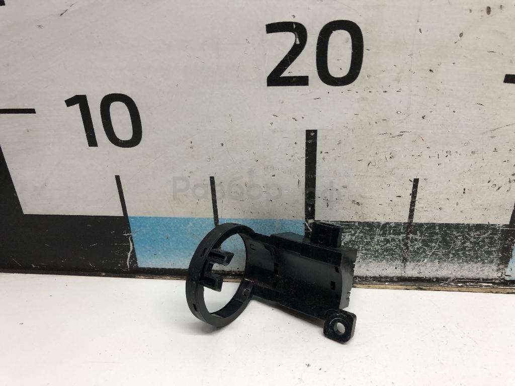 Иммобилайзер