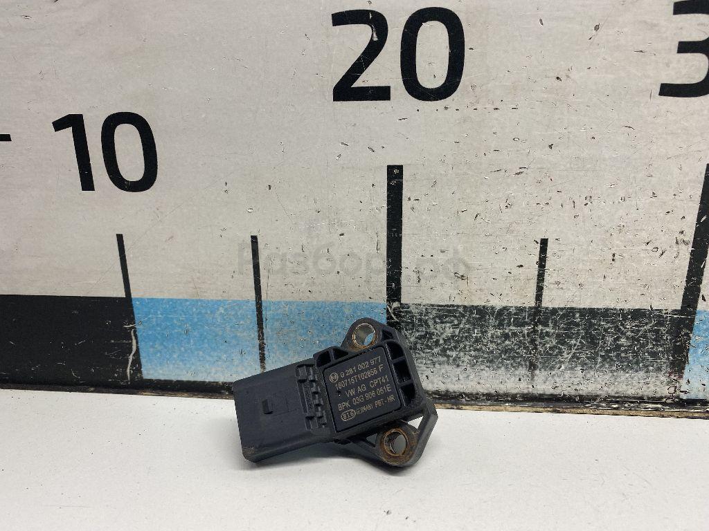 Датчик абсолютного давления