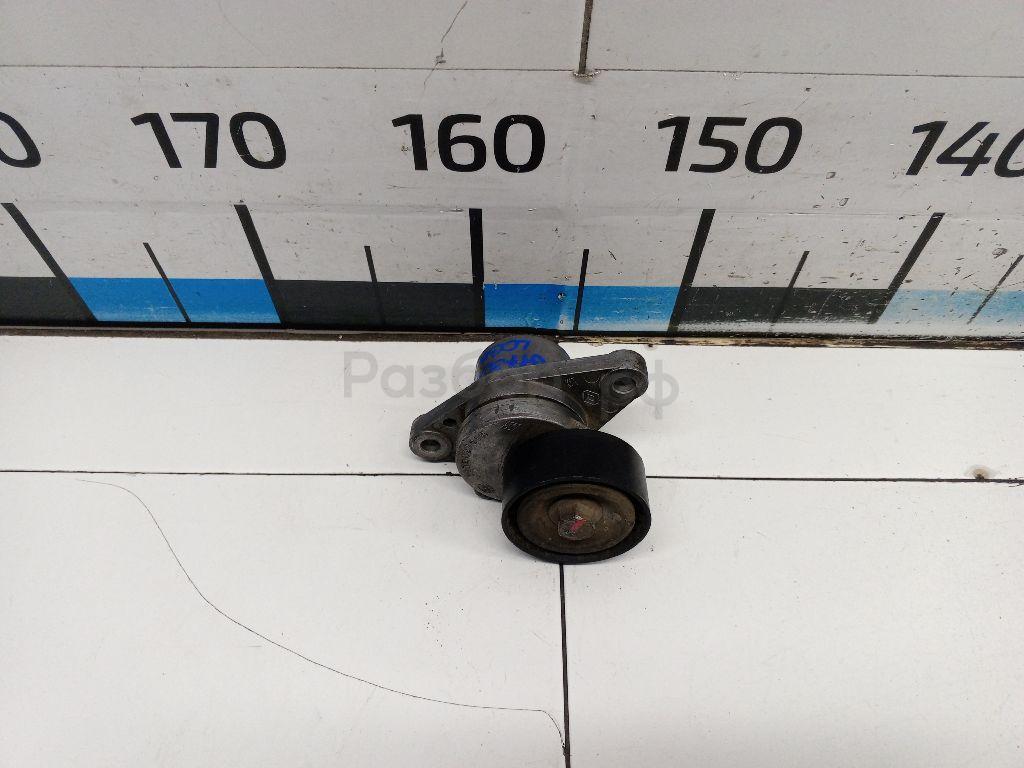 Натяжитель ремня