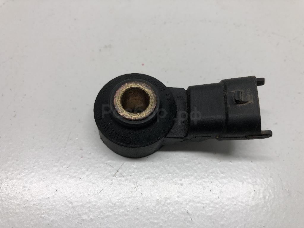 Датчик детонации