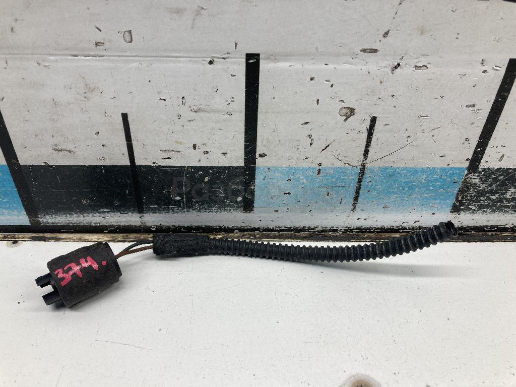 Патрон лампы