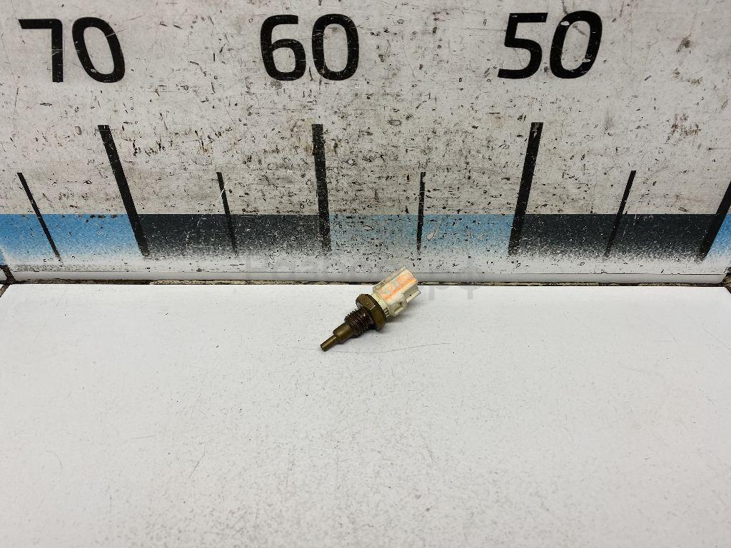 Датчик температуры