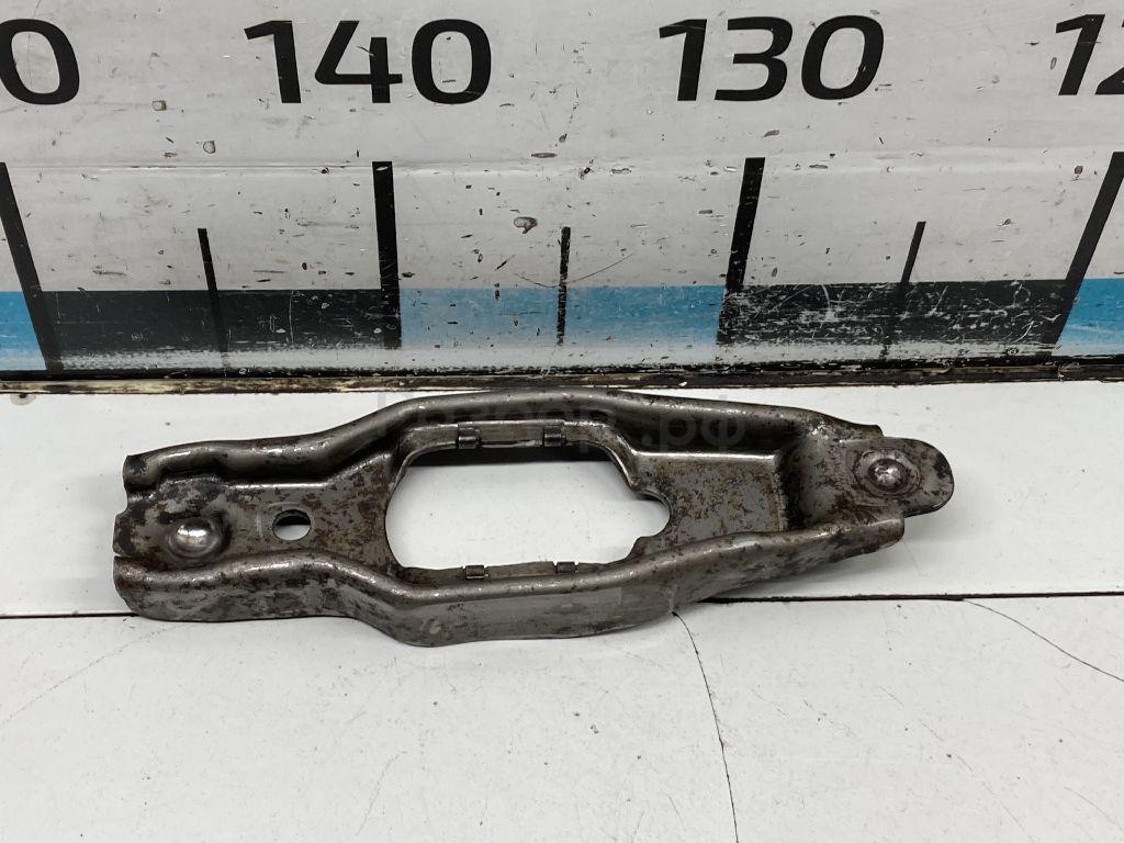 Вилка сцепления