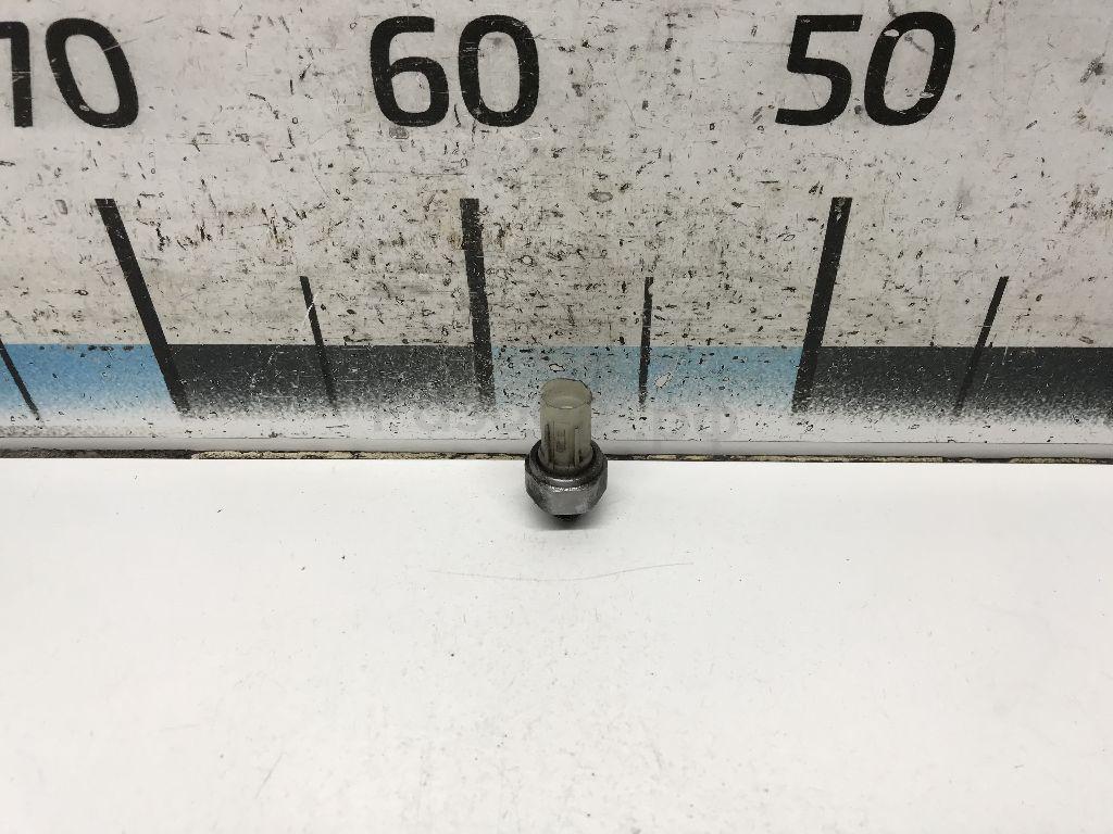 Датчик давления масла