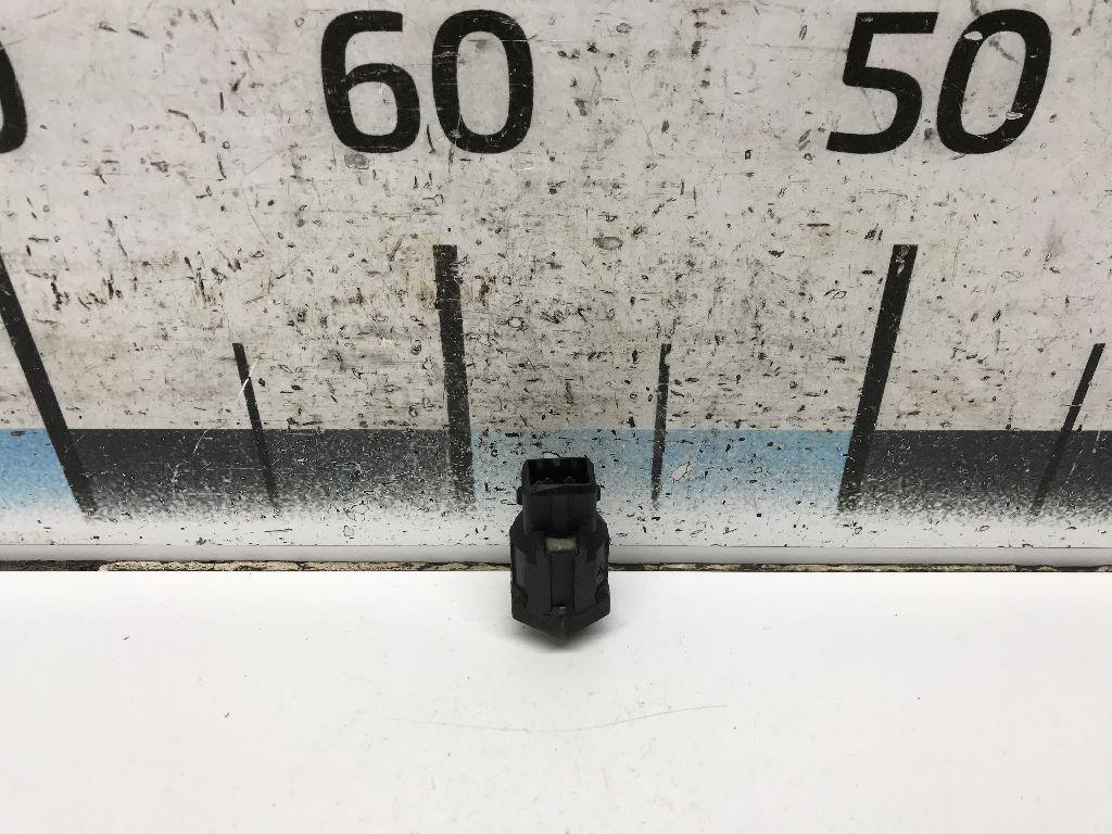 Датчик детонации