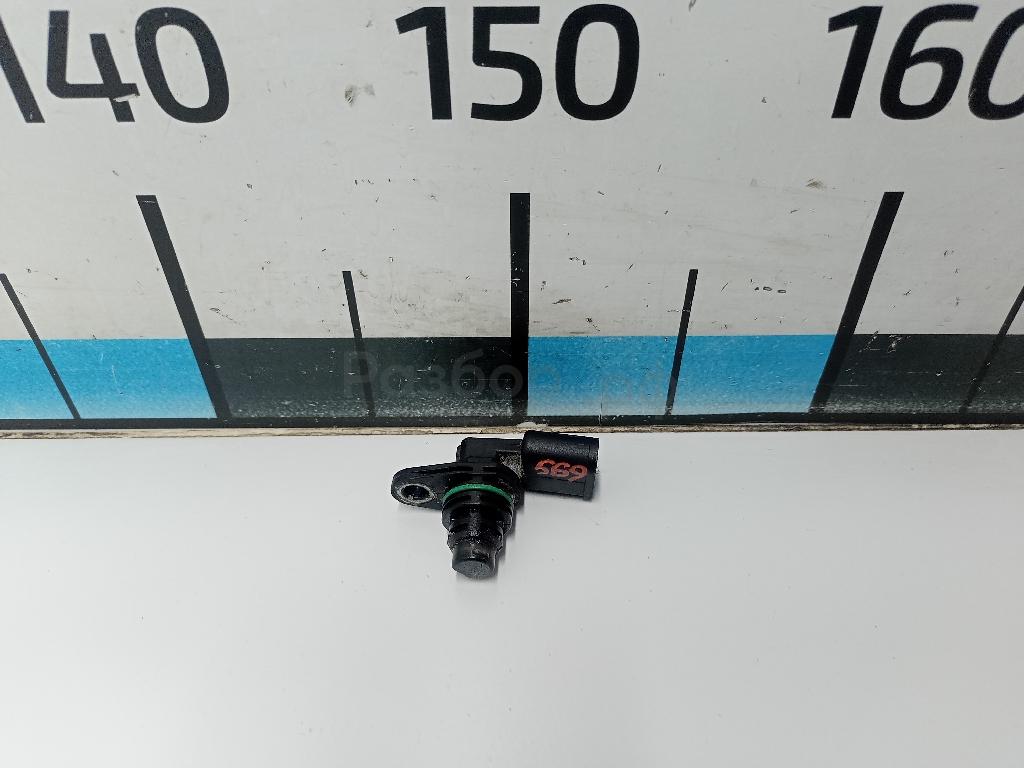 Датчик положения распредвала