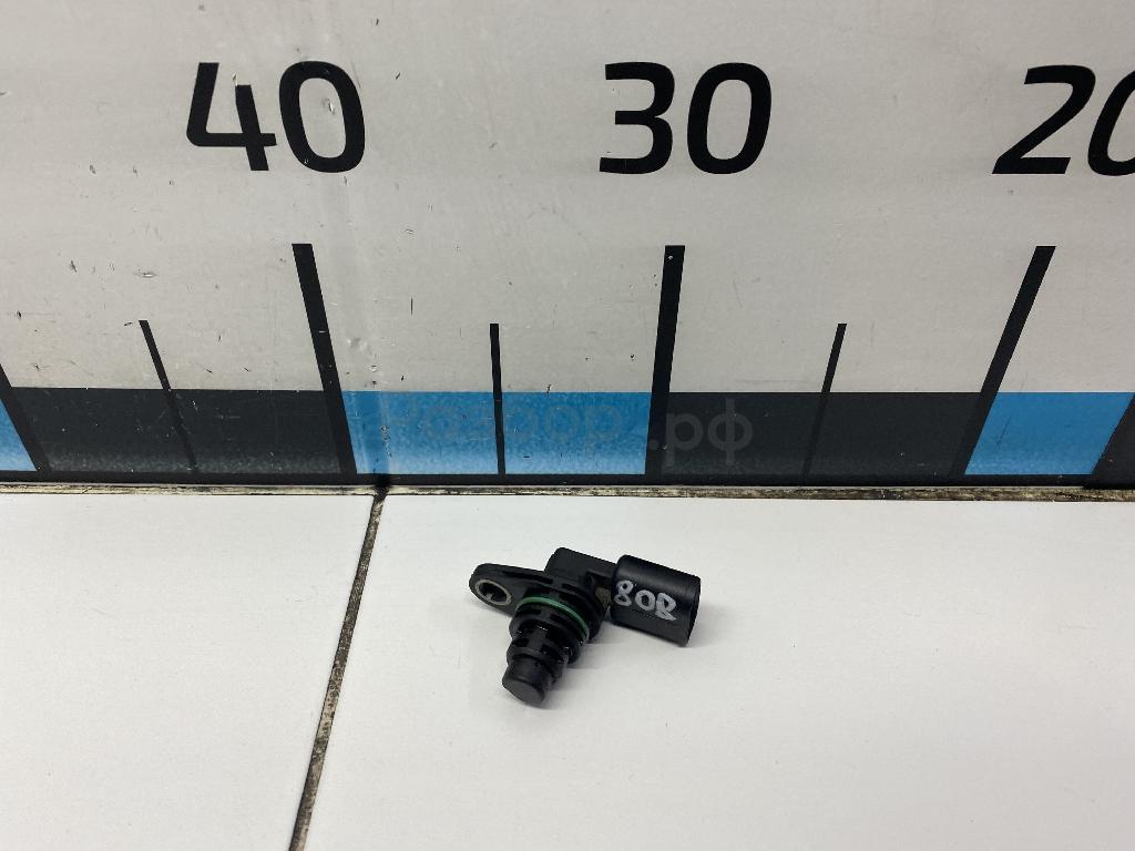 Датчик положения распредвала