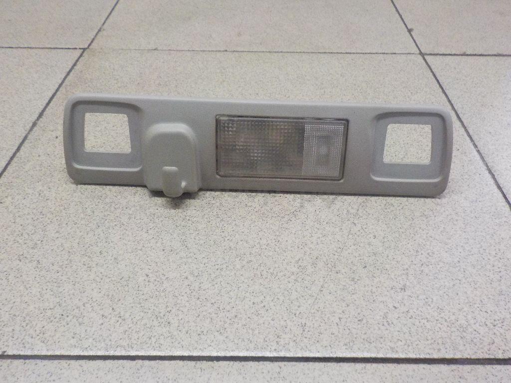 Плафон салонный