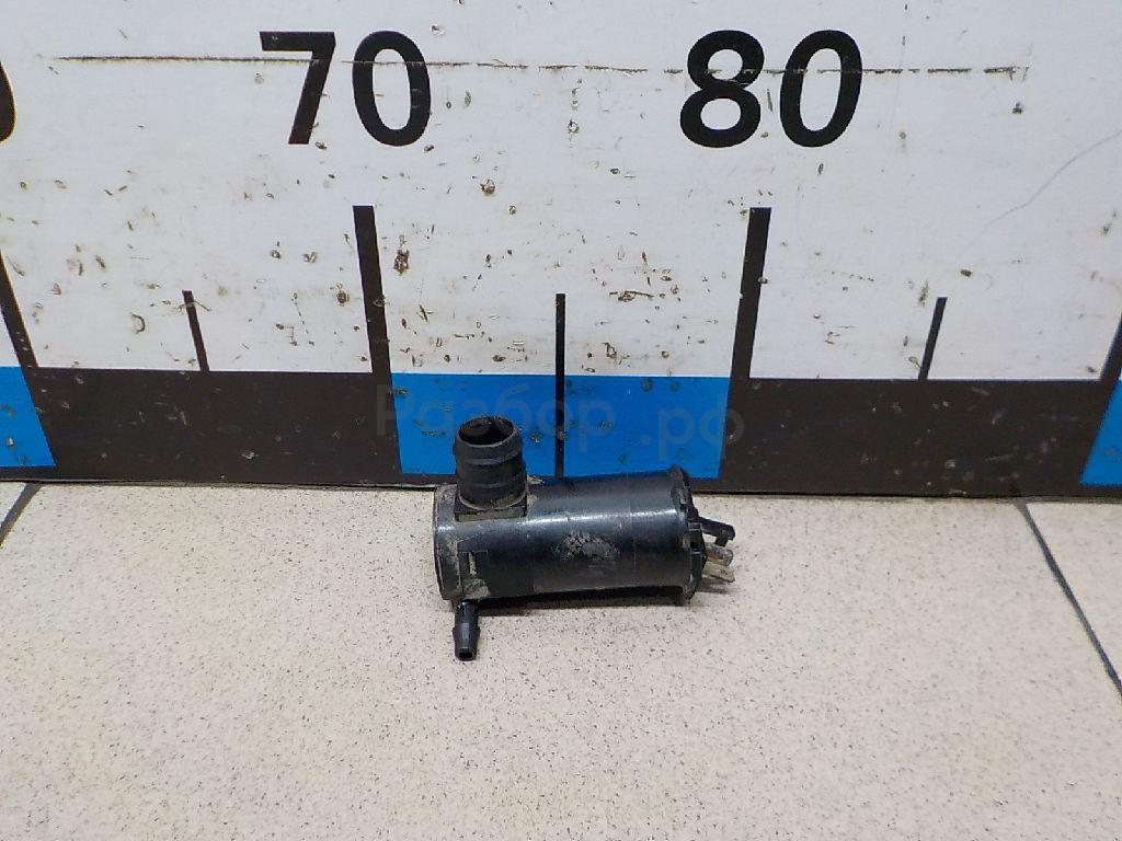 Насос омывателя