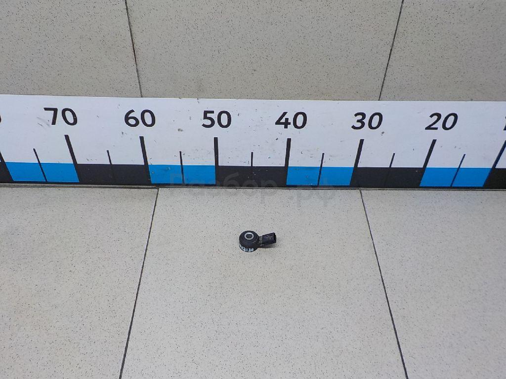 Датчик детонации