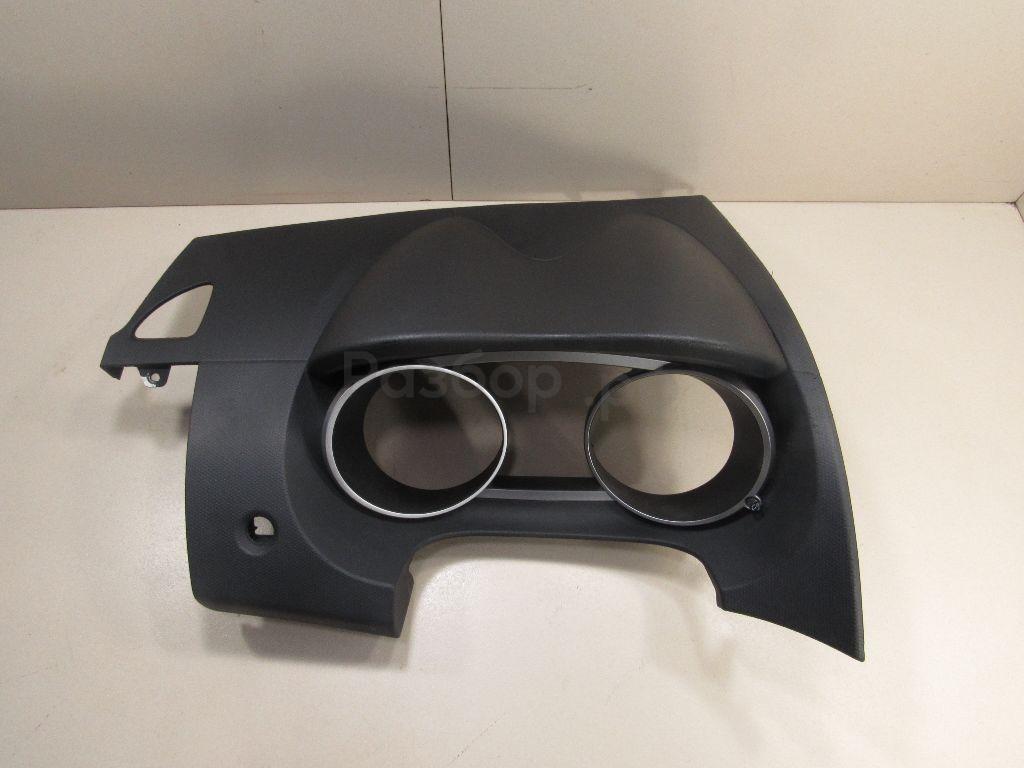 Накладка (кузов внутри)