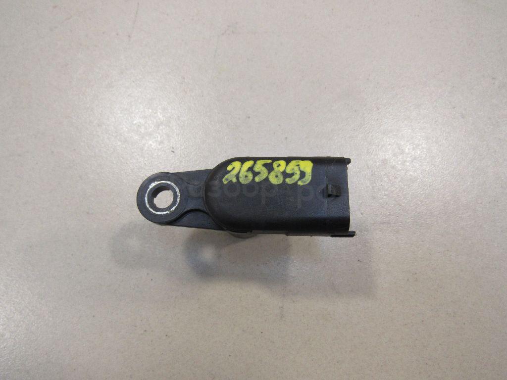 Датчик положения распредвала