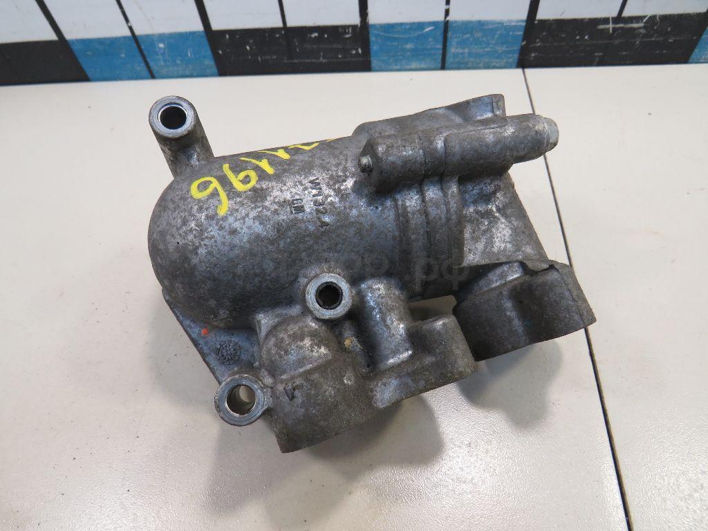 Корпус термостата