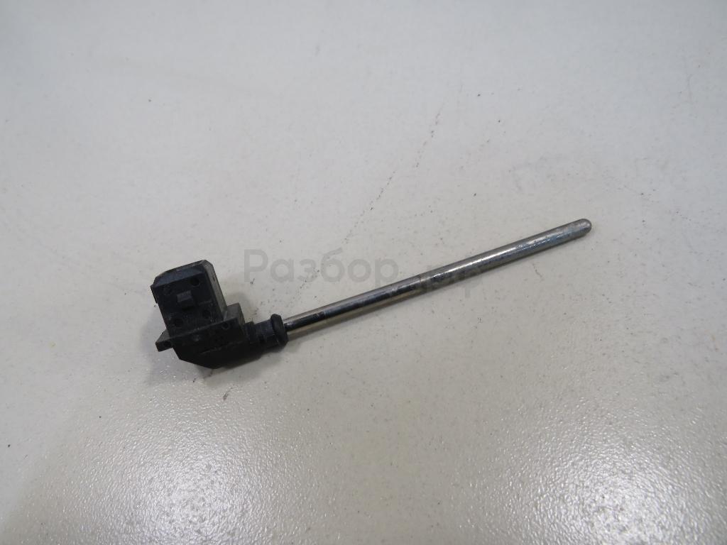 Датчик температуры