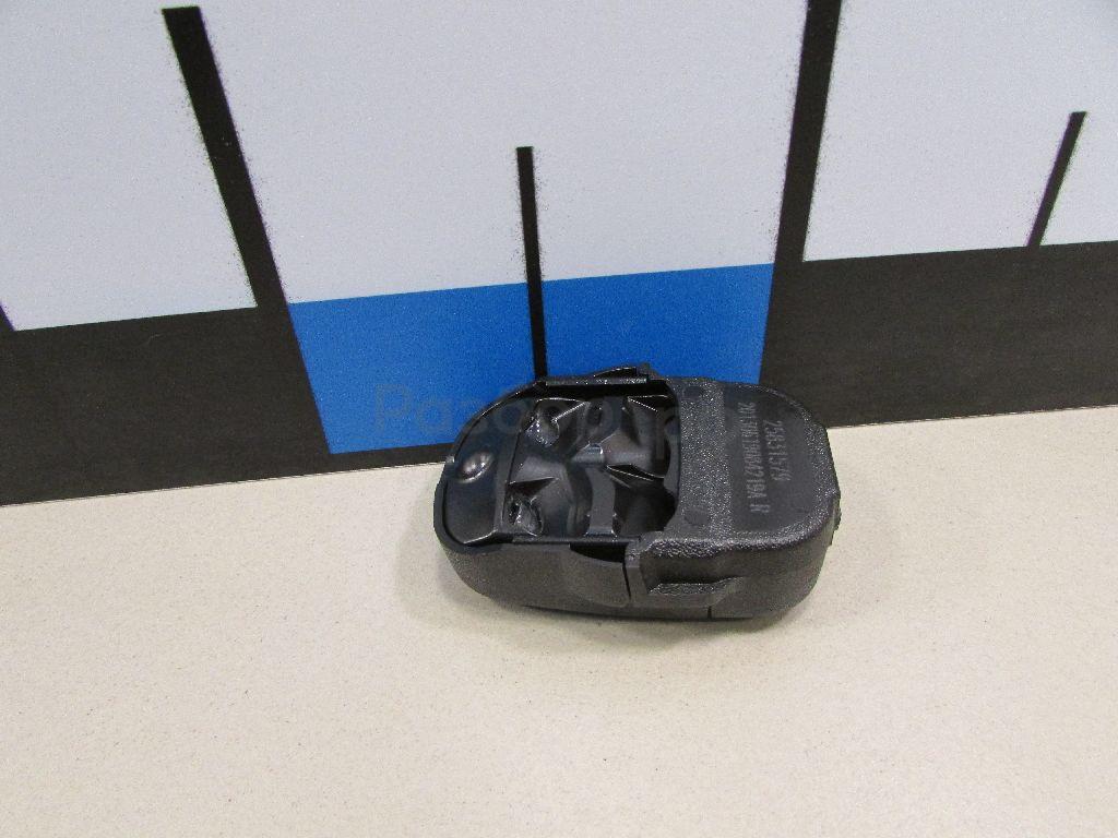 Датчик дождя