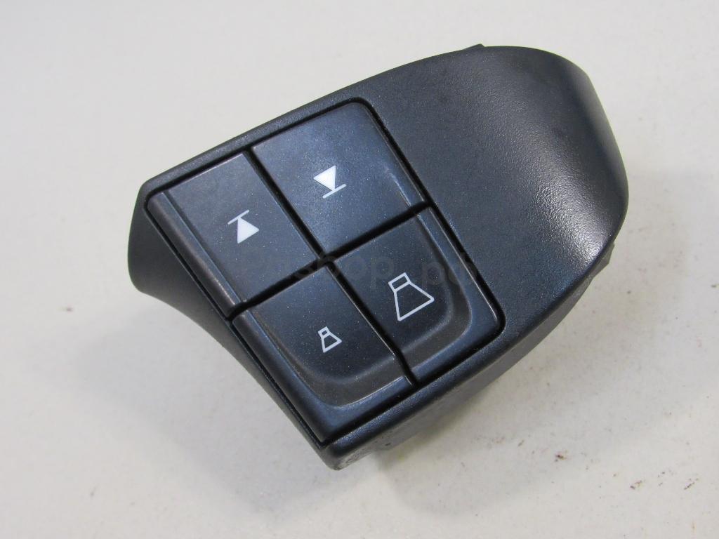 Блок кнопок