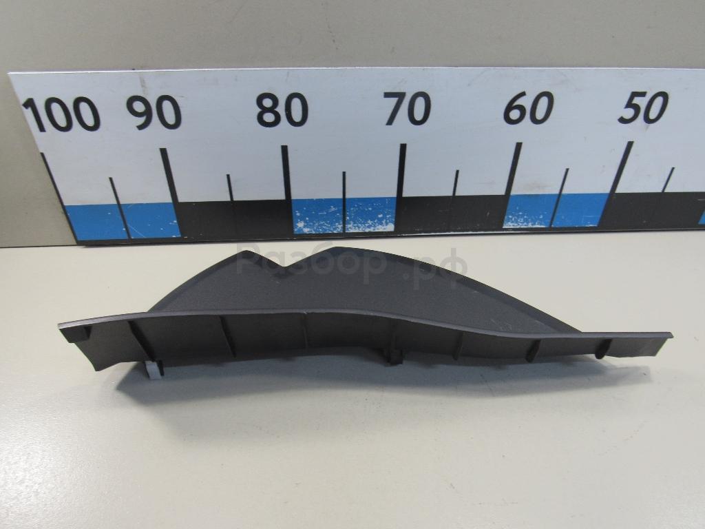 Накладка (кузов внутри)