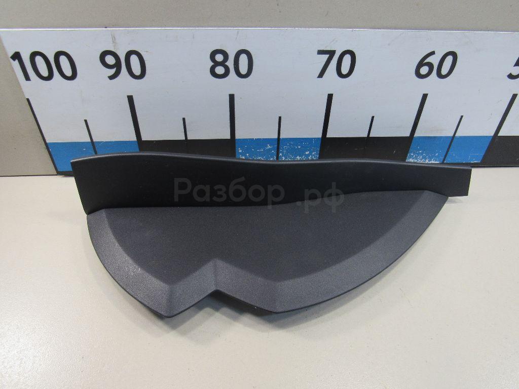 Накладка (кузов внутри)