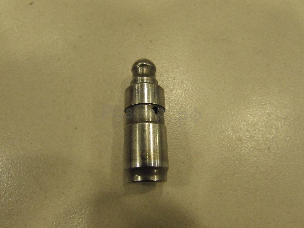 Толкатель клапана гидравлический