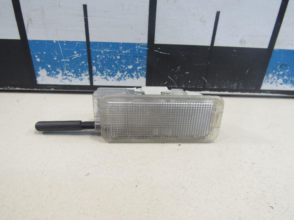 Плафон салонный