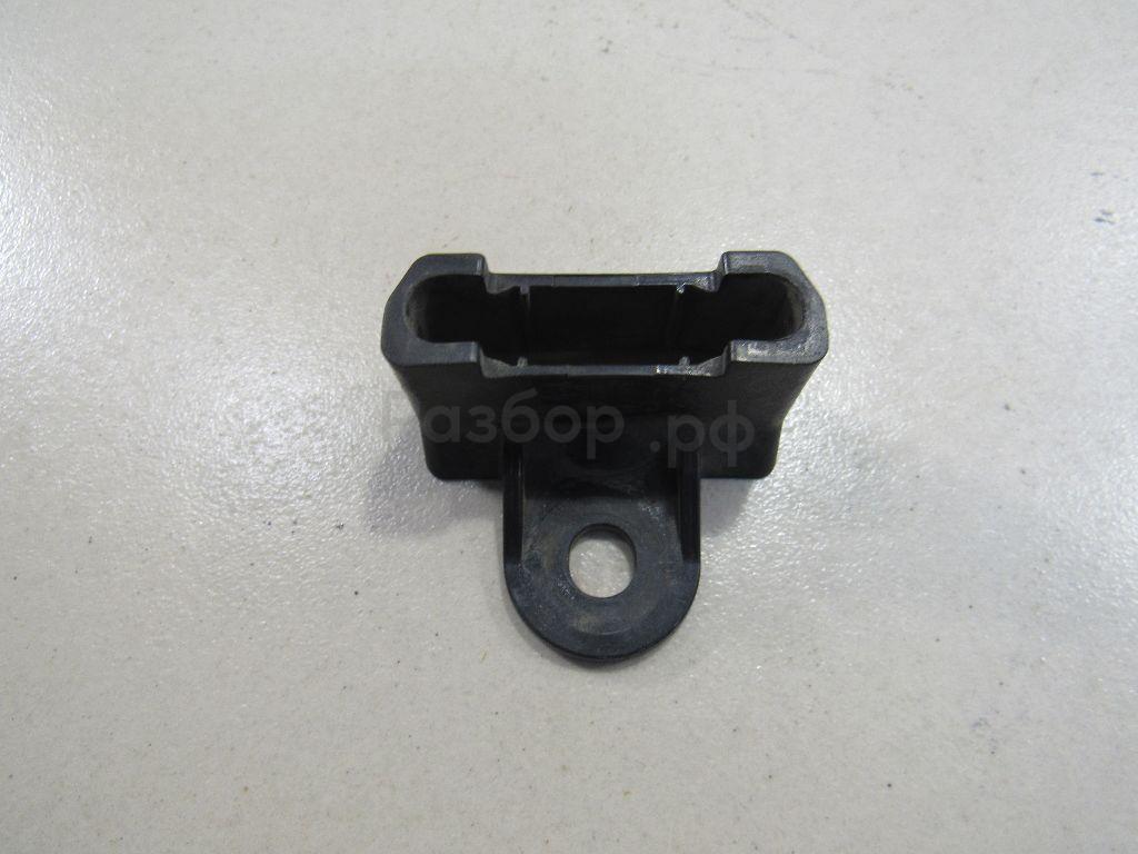 Накладка (кузов внутри)