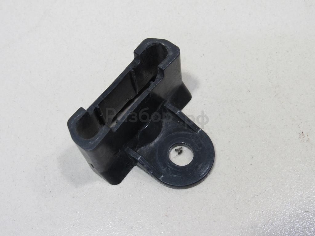 Накладка (кузов внутри)