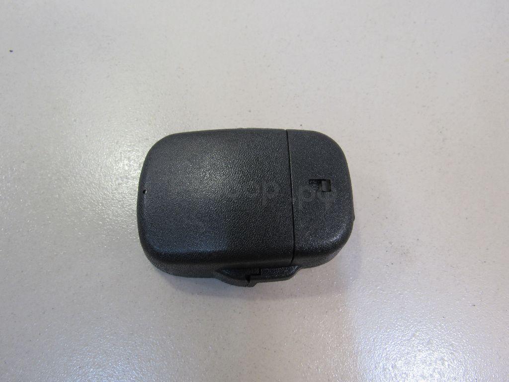 Датчик дождя