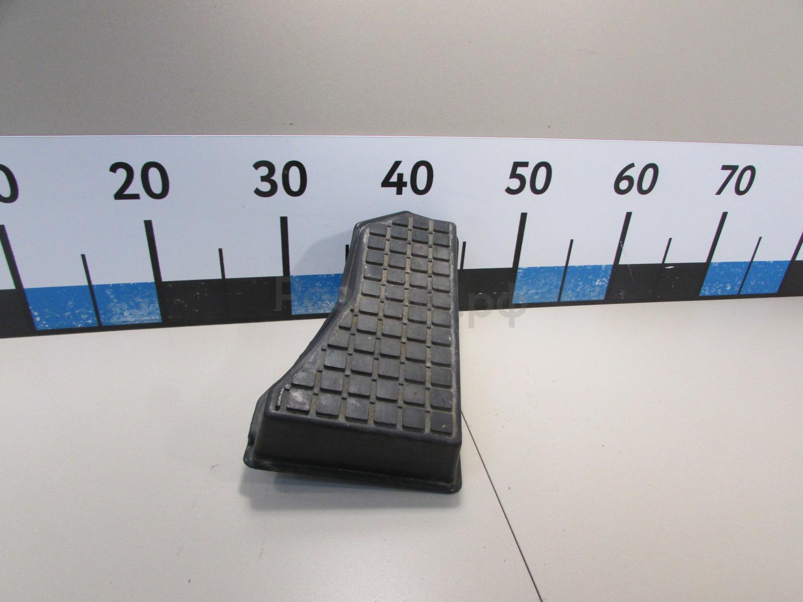 Накладка (кузов внутри)