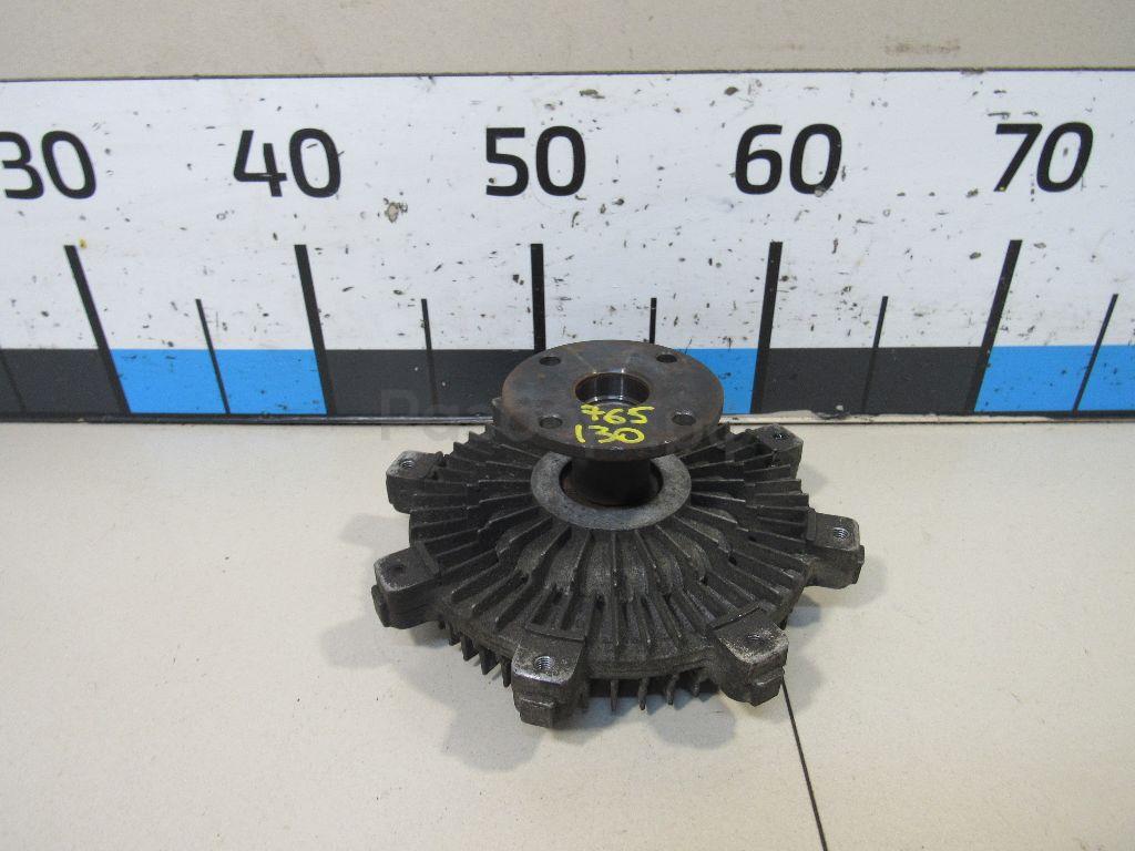 Термомуфта