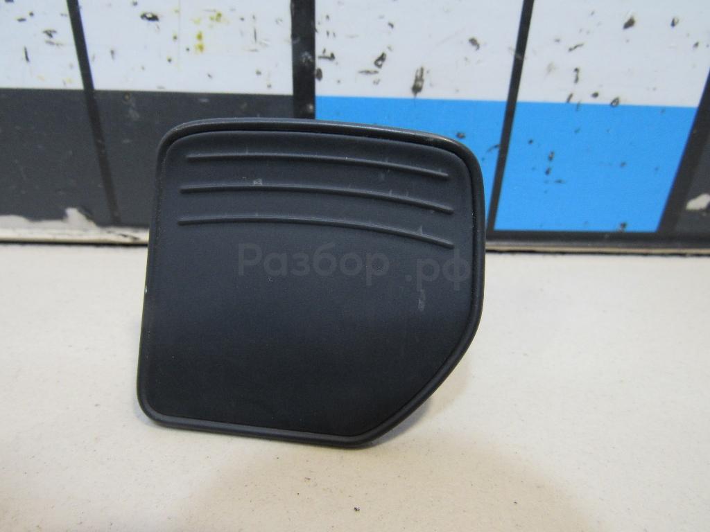 Переключатель скоростей подрулевой