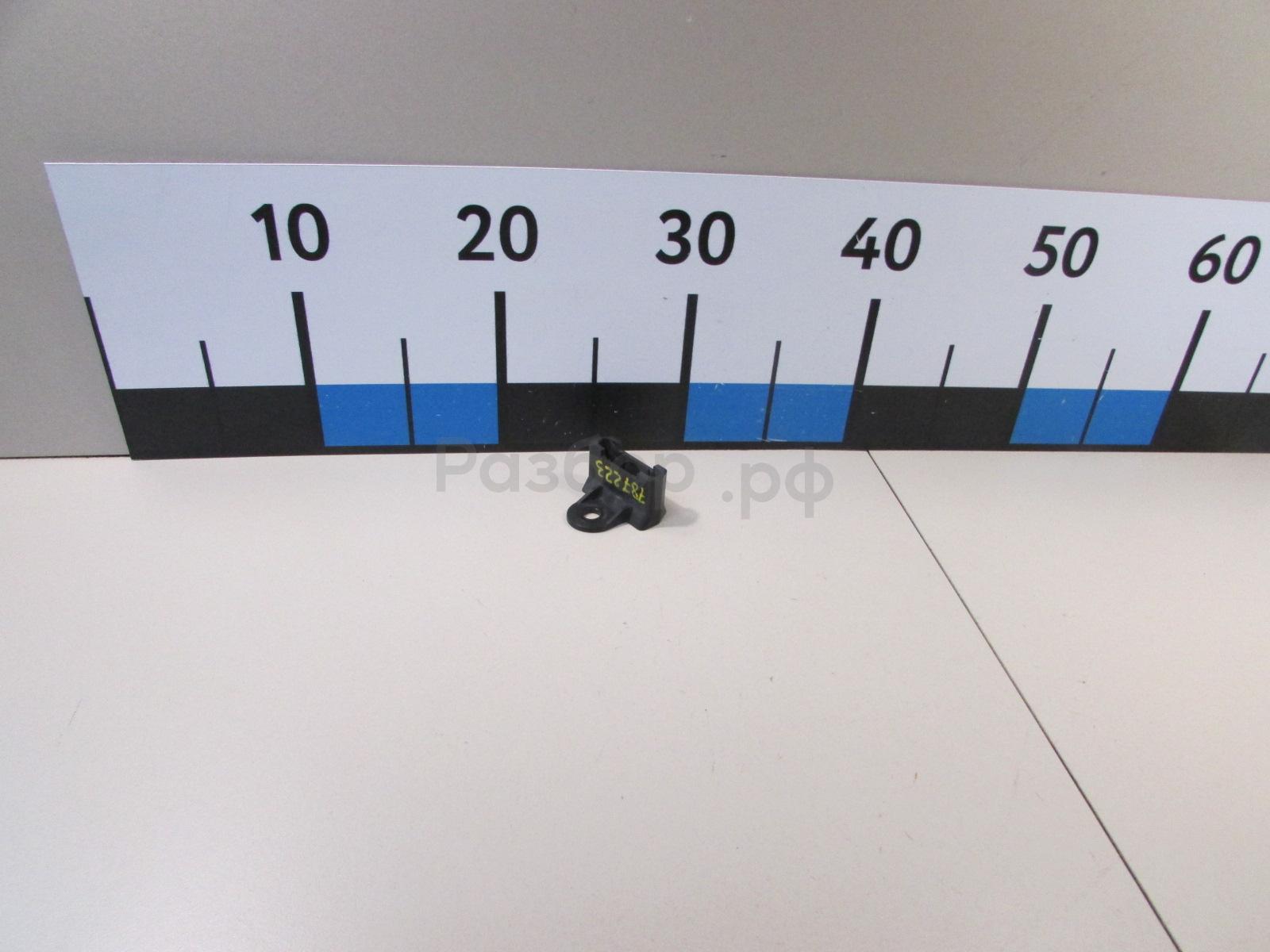 Накладка (кузов внутри)