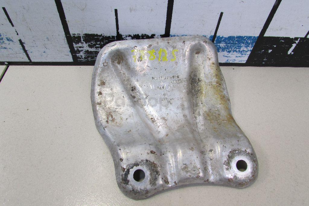 Пыльник ШРУСа