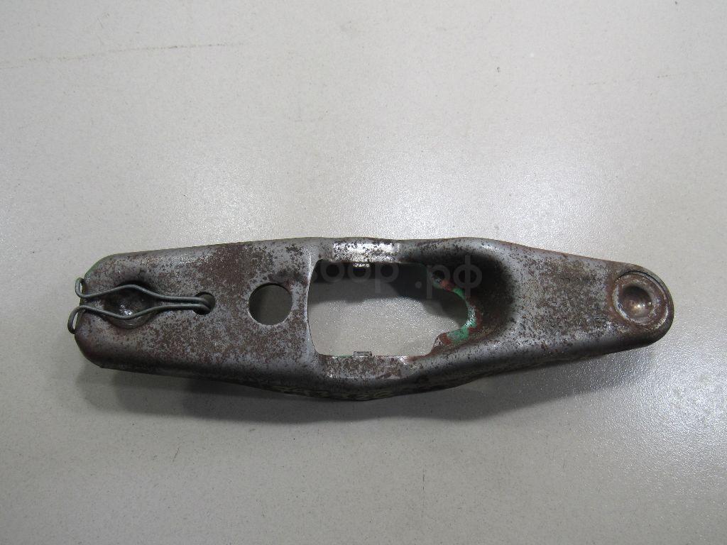 Подшипник выжимной