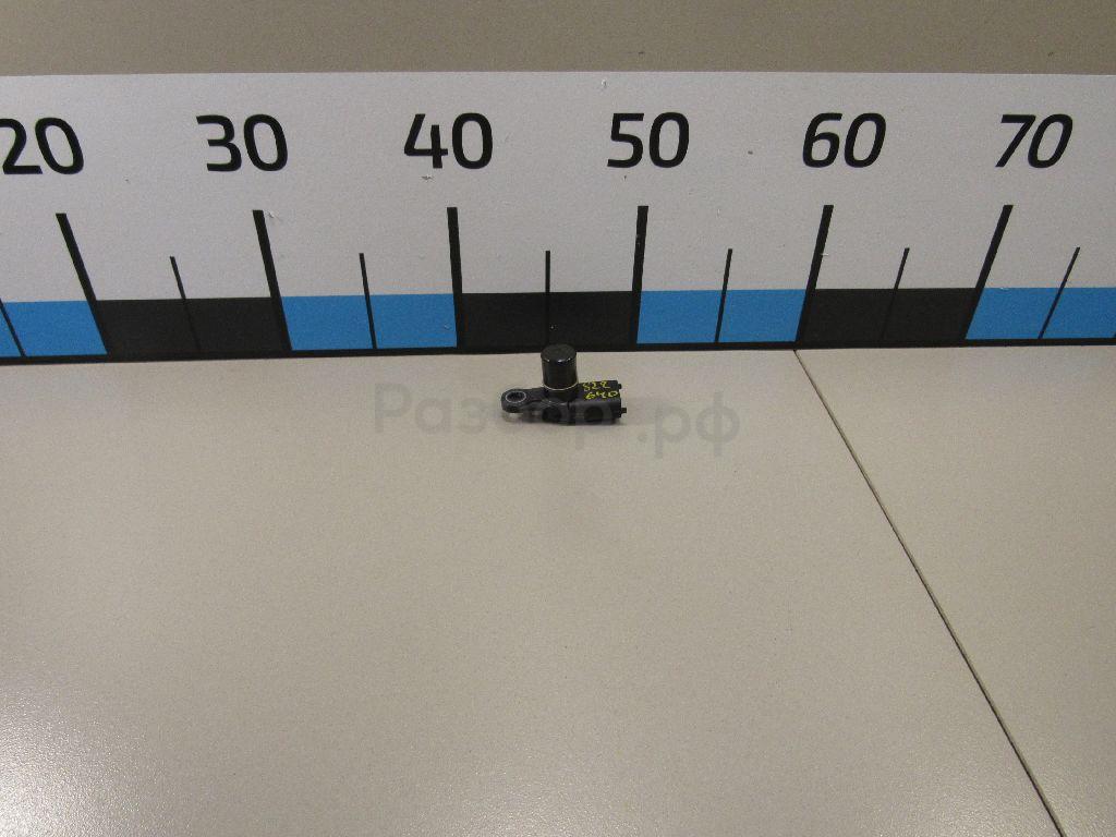 Датчик положения распредвала