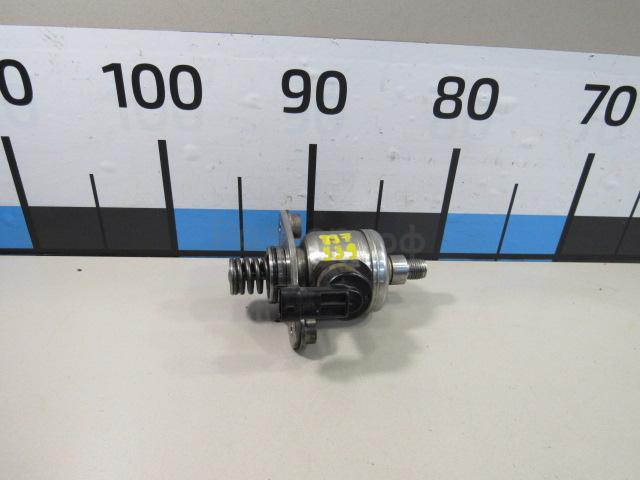 Насос (ТНВД) бензиновый