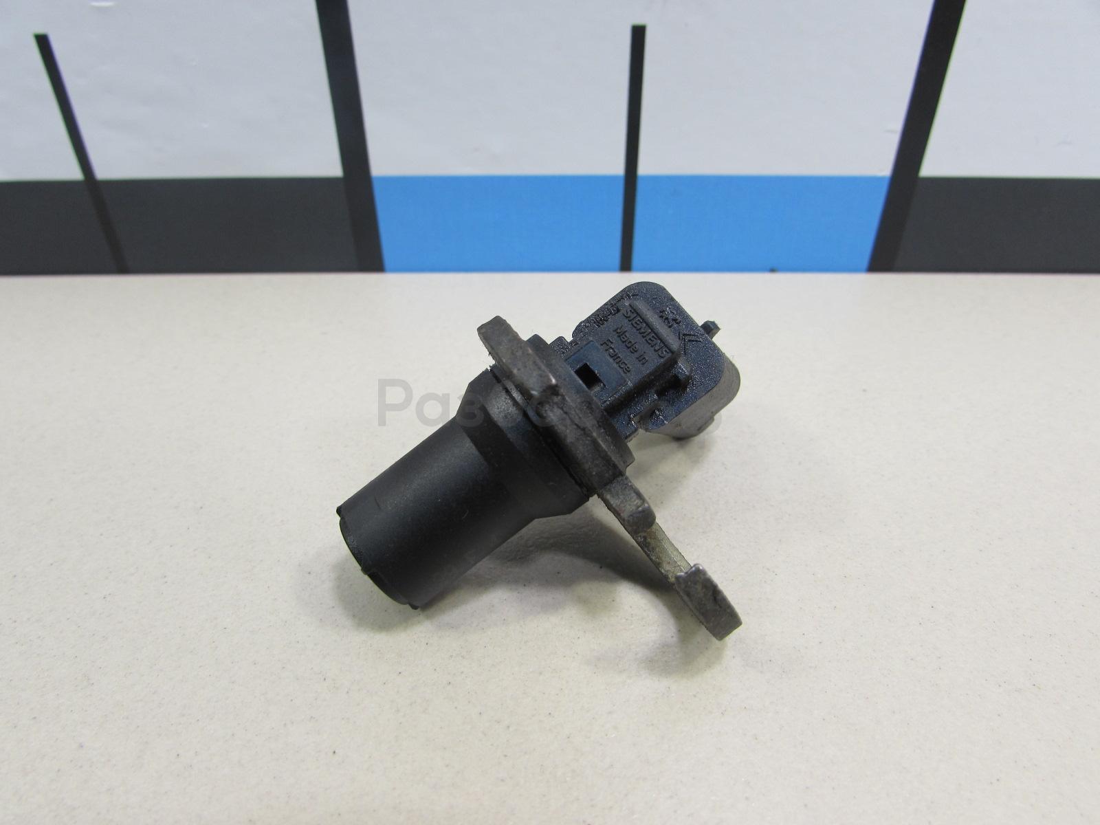 Датчик положения коленвала