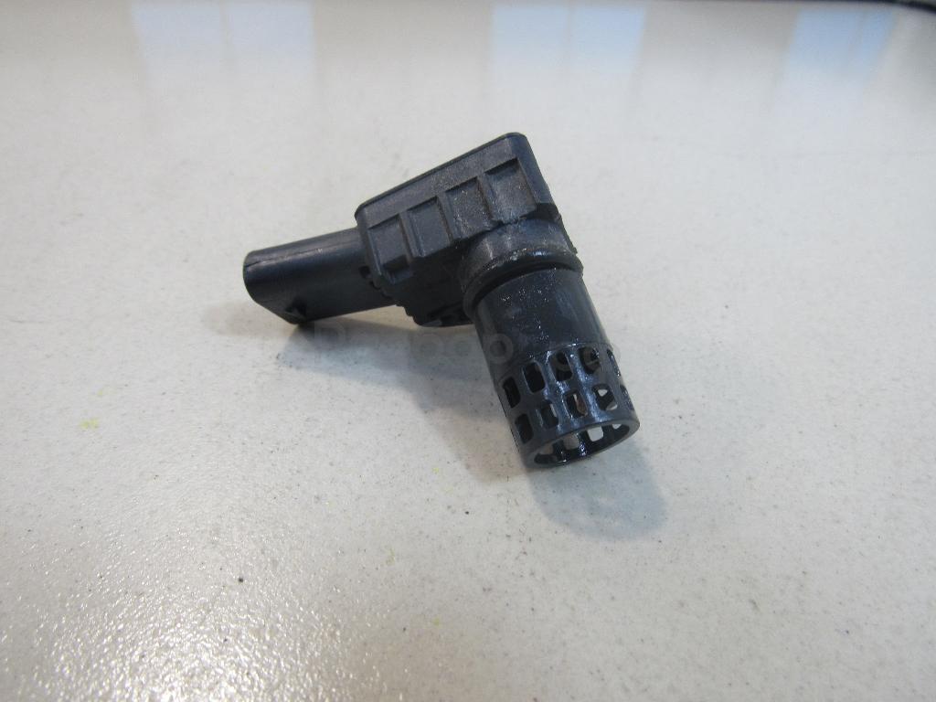 Датчик давления