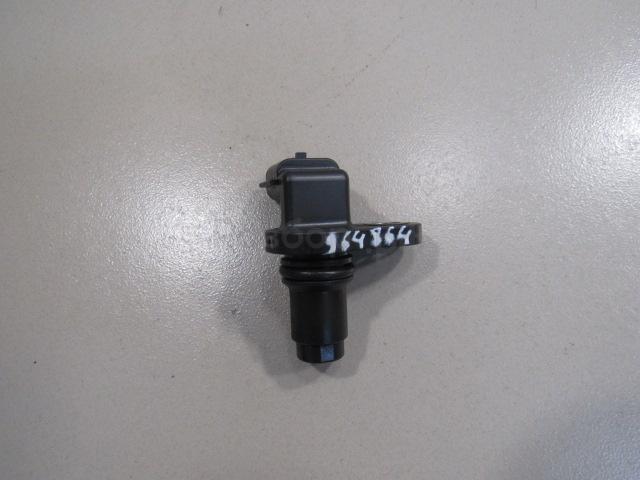 Датчик положения распредвала