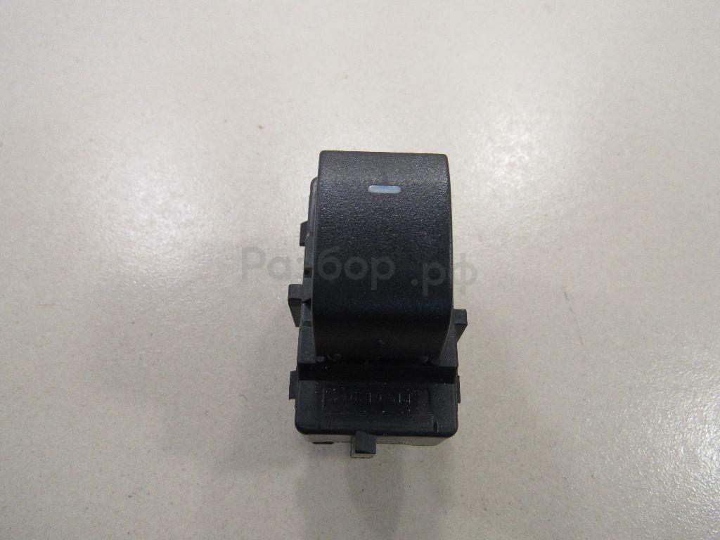 Кнопка стеклоподъемника