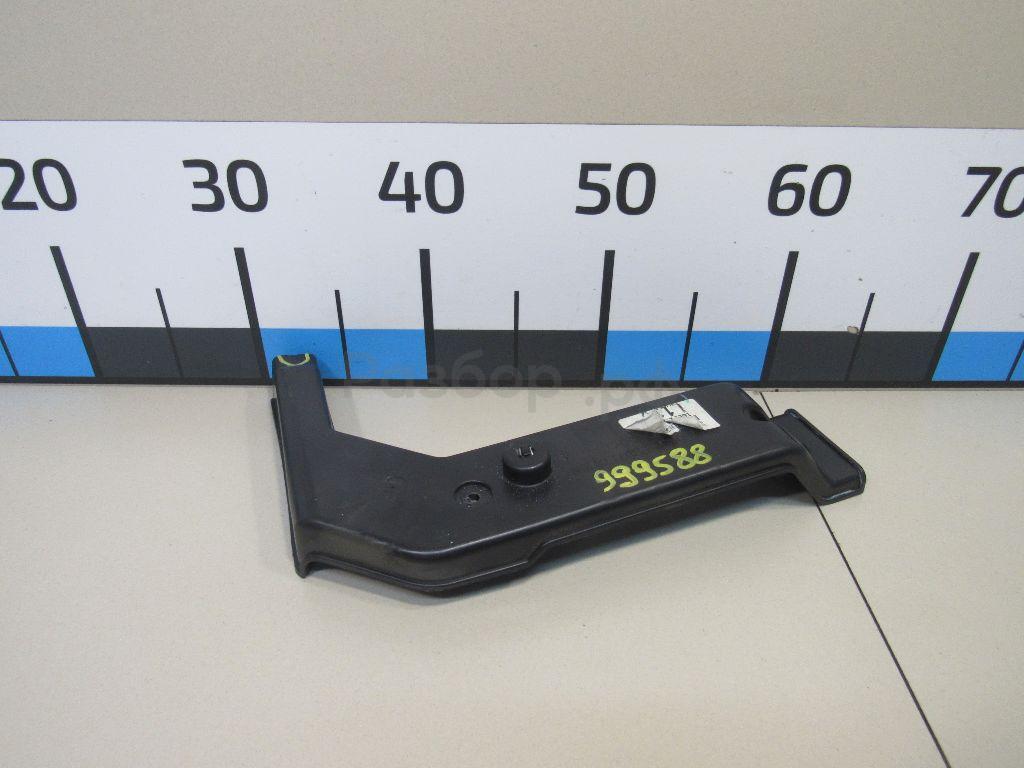 Накладка (кузов внутри)