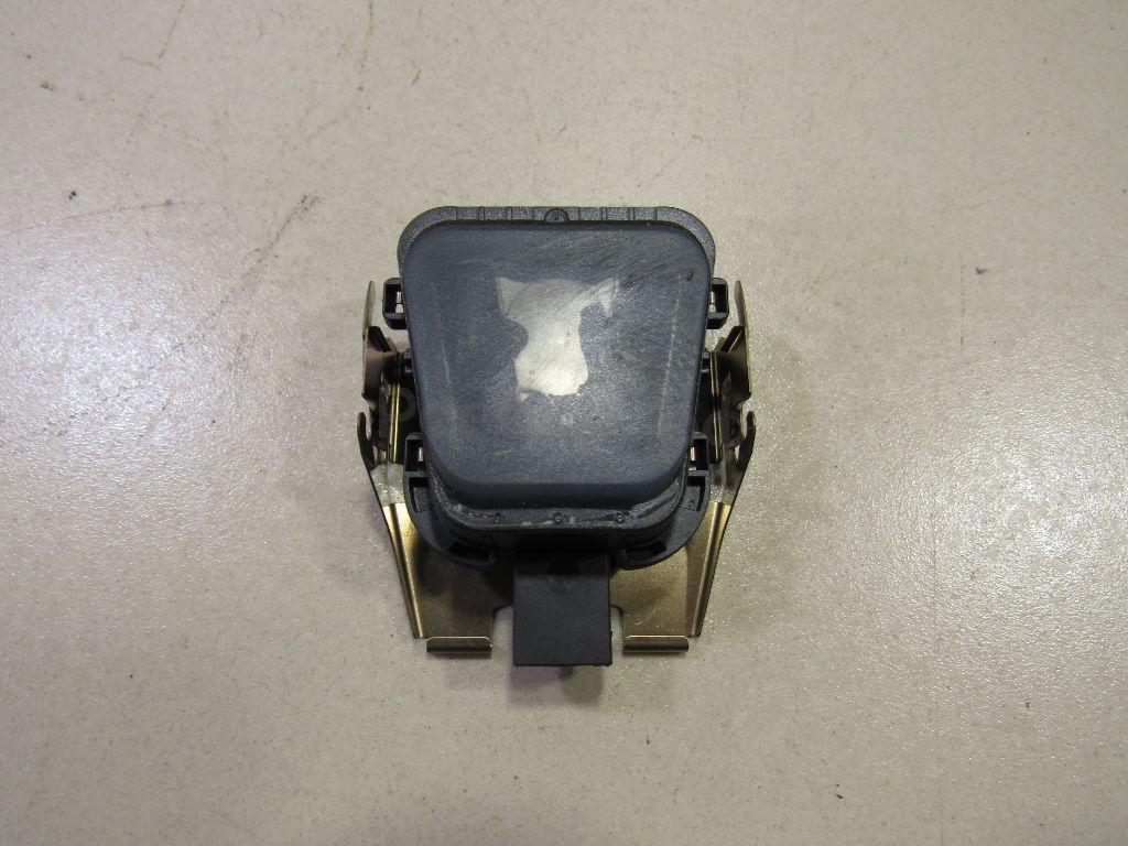 Датчик дождя