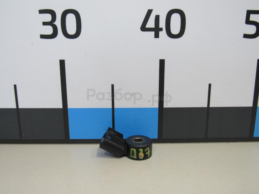 Датчик детонации