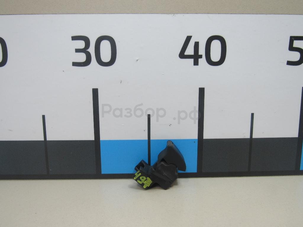 Кнопка стеклоподъемника